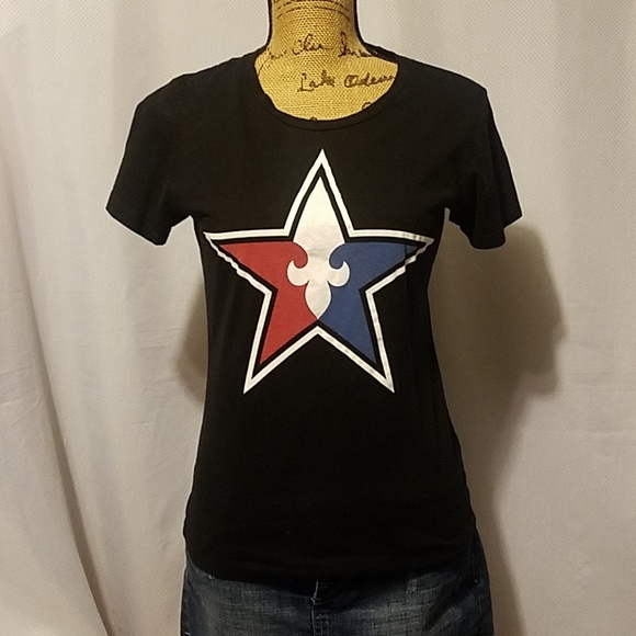 rock revival shirts women's